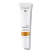 Dr. Hauschka Night Serum 20ml