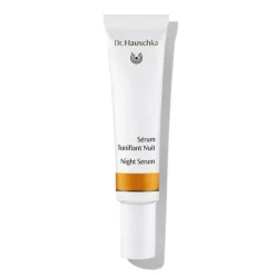 Dr. Hauschka Night Serum 20ml