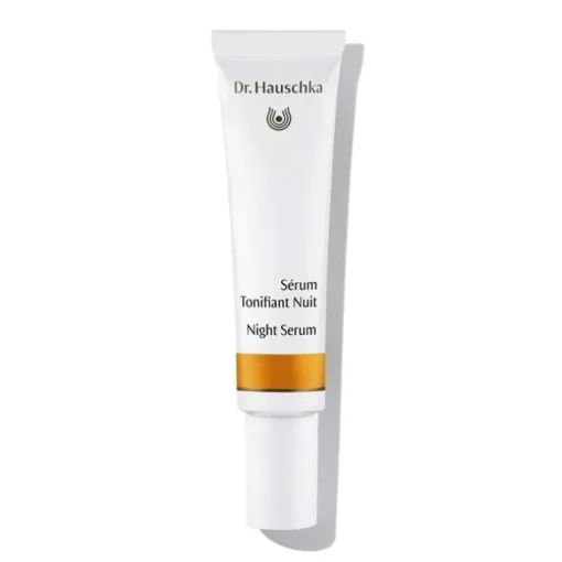 Dr. Hauschka Night Serum 20ml