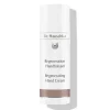 Dr. Hauschka Regenerating Hand Cream 50ml