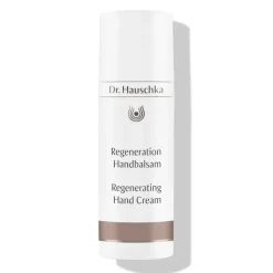 Dr. Hauschka Regenerating Hand Cream 50ml
