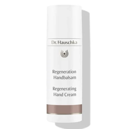 Dr. Hauschka Regenerating Hand Cream 50ml