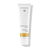 Dr. Hauschka Revitalizing Mask 30ml