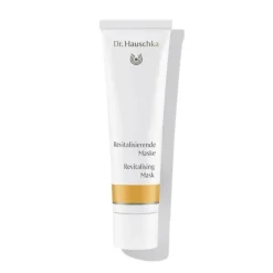 Dr. Hauschka Revitalizing Mask 30ml
