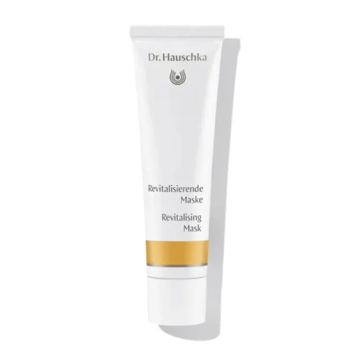 Dr. Hauschka Revitalizing Mask 30ml