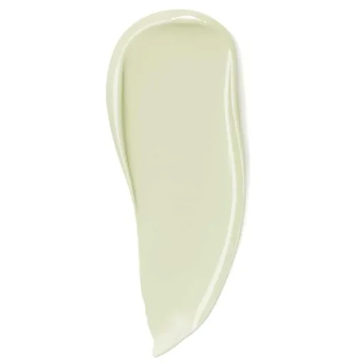 Dr. Hauschka Revitalizing Mask 30ml