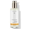 Dr. Hauschka Soothing Cleansing Milk 145ml