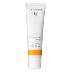 Dr. Hauschka Tinted Day Cream 30ml