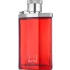Dunhill Desire Red Men Edt 100ml