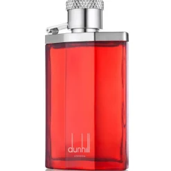 Dunhill Desire Red Men Edt 100ml