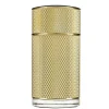 Dunhill Icon Absolute Edp 100ml