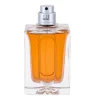 Dunhill London Custom Edt 100ml