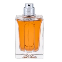 Dunhill London Custom Edt 100ml