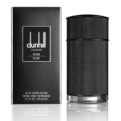 Dunhill London Icon Elite Edp 100ml