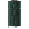 Dunhill London Icon Racing Edp 100ml