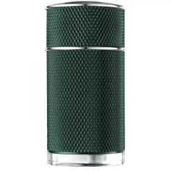 Dunhill London Icon Racing Edp 100ml