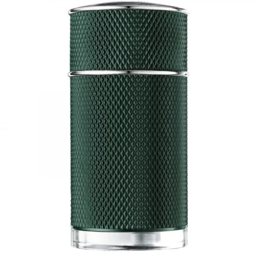 Dunhill London Icon Racing Edp 100ml