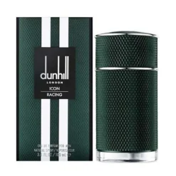 Dunhill London Icon Racing Edp 100ml