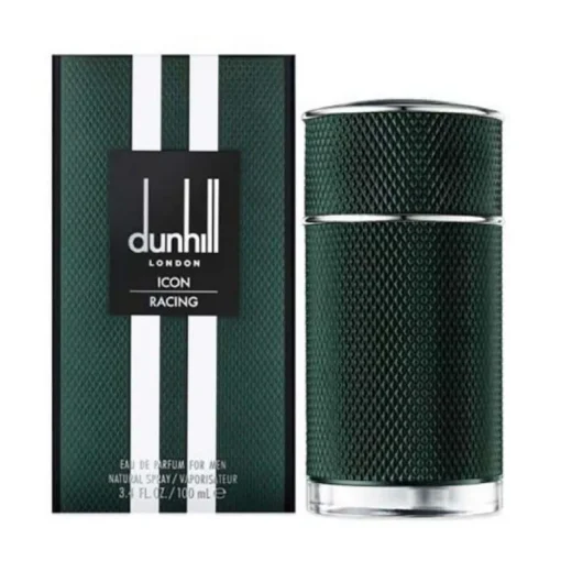 Dunhill London Icon Racing Edp 100ml