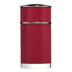 Dunhill London Icon Racing Red Edp 100ml
