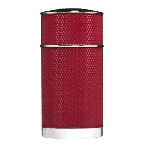 Dunhill London Icon Racing Red Edp 100ml
