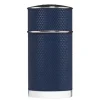 Dunhill London Icon Racing Blue Edp 100ml