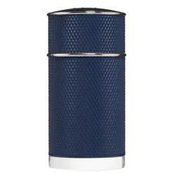Dunhill London Icon Racing Blue Edp 100ml