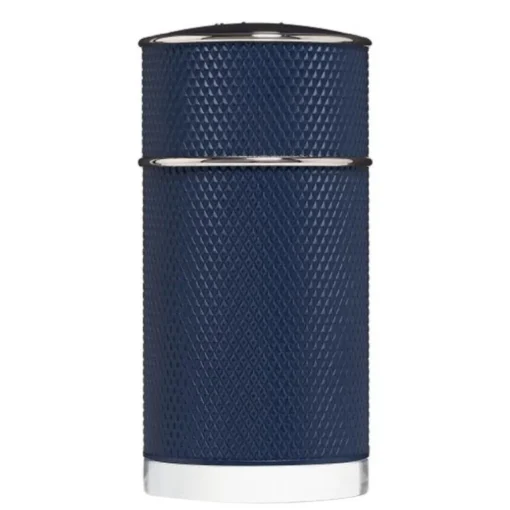 Dunhill London Icon Racing Blue Edp 100ml