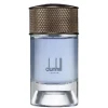 Dunhill Valensole Lavender Edp 100ml