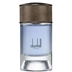 Dunhill Valensole Lavender Edp 100ml