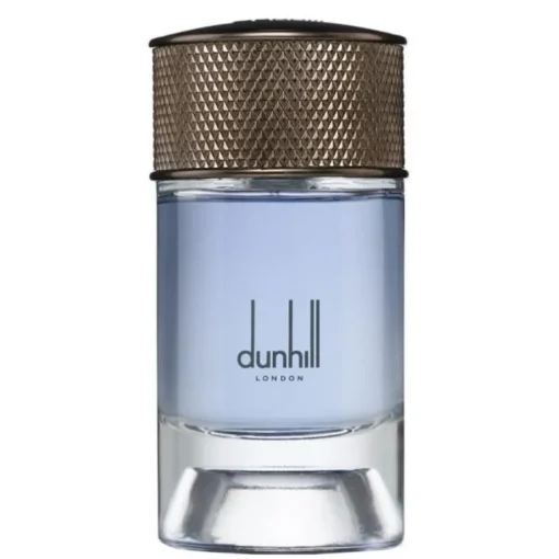Dunhill Valensole Lavender Edp 100ml