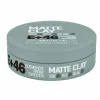 E+46 Matte Clay 100ml