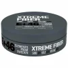 E+46 Xtreme Fiber 100ml