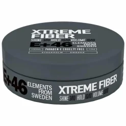 E+46 Xtreme Fiber 100ml