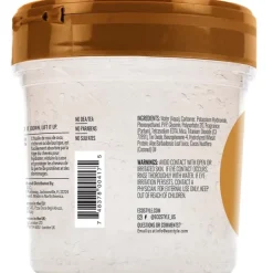 Eco Style Coconut Styling Gel 236ml