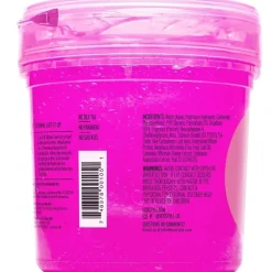 Eco Style Curl & Wave Styling Gel 236ml