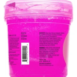 Eco Style Curl & Wave Styling Gel 473ml