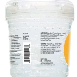 Eco Style Krystal Styling Gel 236ml