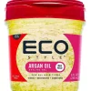 Eco Style Moroccan Argan Oil Styling Gel 236ml