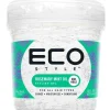 Eco Style Rosemary Mint Oil Styling Gel 473ml