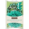 Eco Tools Three-Piece Soothe And Relax Set