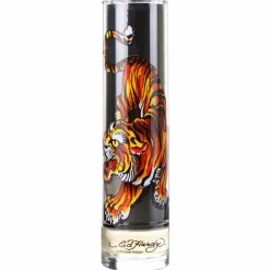 Ed Hardy For Men Edt 100ml