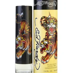 Ed Hardy For Men Edt 100ml
