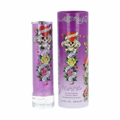 Ed Hardy for Women Edp 100ml