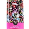 Ed Hardy Hearts & Daggers For Women Edp 100ml