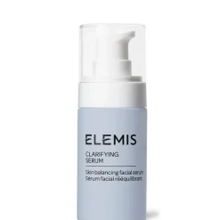 Elemis Clarifying Serum 30ml