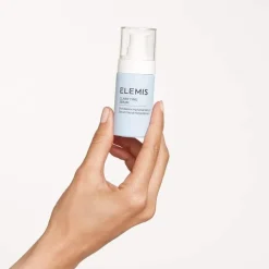 Elemis Clarifying Serum 30ml
