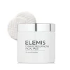 Elemis Dynamic Resurfacing Facial Pads 60PK