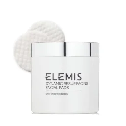 Elemis Dynamic Resurfacing Facial Pads 60PK