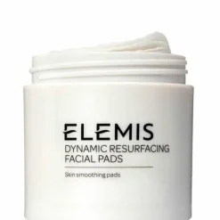 Elemis Dynamic Resurfacing Facial Pads 60PK